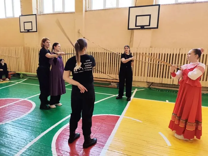 Атаман Платов