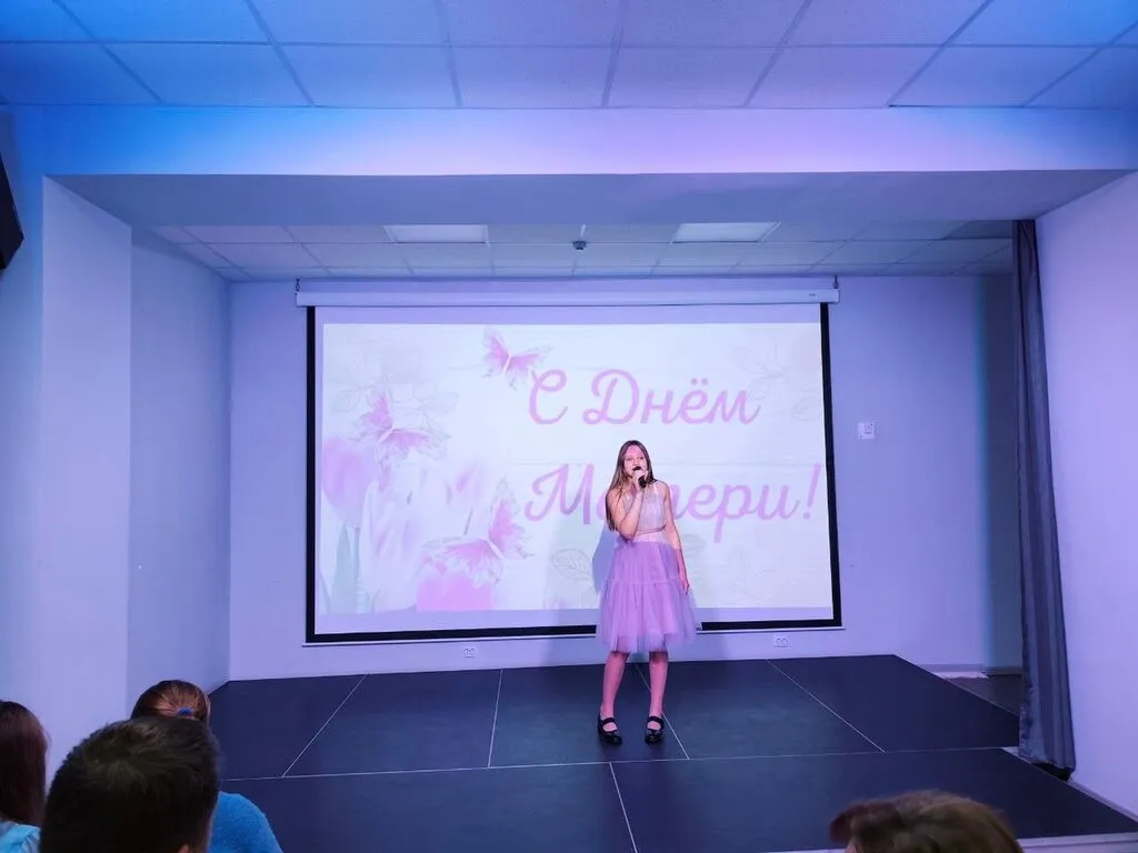 uabjJvfO571doE4XpltQ8UIAeQTh0YRE7NvR0oVwI0AQXwUJWVGXd4YwL2dIaXX_y1USNustp68zwNzy0NlVOICb